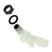 RSF44YFP  Sensors
