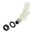 RSF44YFP Liquid Level Sensors