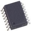 M25P128-VMF6TPB electronic component of Micron