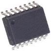 M25P128-VMF6TPB NOR Flash