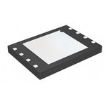 M25P128-VME6GB electronic component of Micron