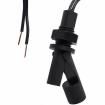 RSF43Y100RF Liquid Level Sensors