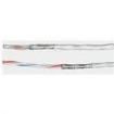 M27500-24TG2T14 