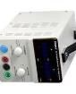 72-2685 Benchtop Power Supplies
