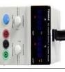 72-2690 Benchtop Power Supplies