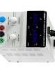 72-2695 Benchtop Power Supplies