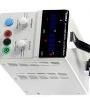 72-2700 Benchtop Power Supplies