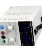 72-2705 Benchtop Power Supplies