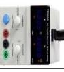 72-2710 Benchtop Power Supplies