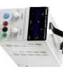 72-2720 Benchtop Power Supplies