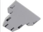 DG-UKK 3/5 2770817  Electromechanical