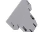 DG-UKK 3/5 2770817 DIN Rail Terminal Blocks