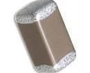 NMC0603X7R104K50TRPF Multilayer Ceramic Capacitors MLCC - SMD/SMT