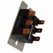 M252542 Discrete Semiconductor Modules