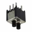 TPA21FFGPC004  Electromechanical
