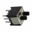 TPA21FFGPC004 Pushbutton Switches