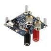 TPA2100P1EVM  Embedded Solutions