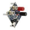 TPA2100P1EVM Audio IC Development Tools