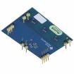 TPA203XD1EVM  Embedded Solutions