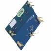 TPA203XD1EVM Audio IC Development Tools