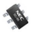 UPA1914TE-T1-A MOSFETs