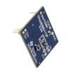 TPA2036D1YZFEVM Audio IC Development Tools