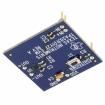 TPA2031D1EVM  Embedded Solutions