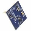 TPA2031D1EVM Audio IC Development Tools