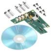 TPA2014D1EVM  Embedded Solutions