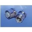 1301880033  Connectors