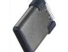 12401562E4#2A-500 I/O Connectors