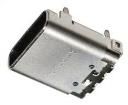 12401548E4#2A-500  Connectors