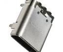 12401548E4#2A-500 I/O Connectors