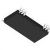 DCP021212DU/1K  Power