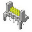 90814-3920-CUT-TAPE electronic component of Molex