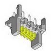 90814-3920-CUT-TAPE  Connectors