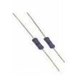 RSF1JT22K0 Metal Oxide Resistors