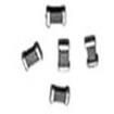 NMC0805NPO6R8C50TRPF  Passive Components