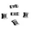NMC0805NPO6R8C50TRPF Multilayer Ceramic Capacitors MLCC - SMD/SMT
