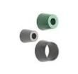 1301800403 Grommets & Bushings