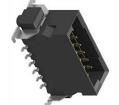 403-52012-51 Unclassified