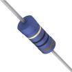 RSF1JT10R0  Passive Components