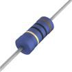 RSF1JT10R0 Metal Oxide Resistors