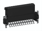 404-51068-51 electronic component of EPT