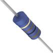 RSF1JT100R  Passive Components