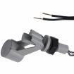 RSF16Y100RF Sensors