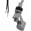 RSF16Y100RF Liquid Level Sensors