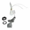 RSF16Y050TG Liquid Level Sensors