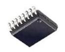 DG643DY  Semiconductors
