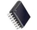 DG643DY Video Switch ICs